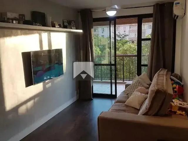 Apartamento venda em Região Praias da Baía, Niterói