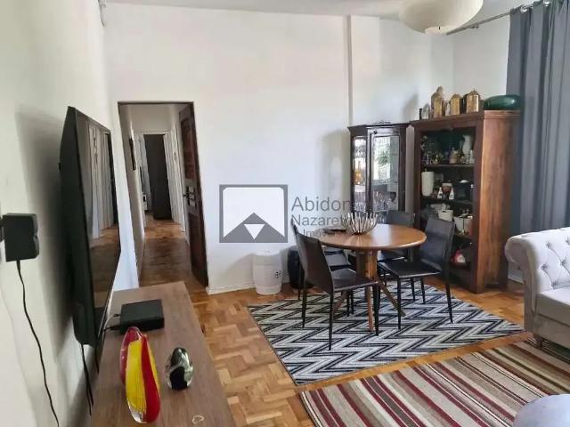 Apartamento venda em Região Geográfica Imediata do Rio de Janeiro, Região Metropolitana do Rio de Janeiro