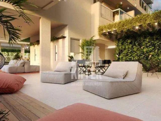 Apartamento venda em Região Geográfica Imediata do Rio de Janeiro, Região Metropolitana do Rio de Janeiro