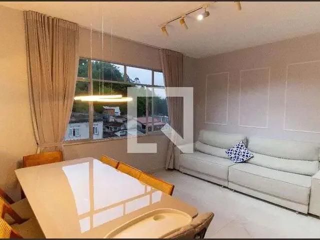 Apartamento venda em Região Geográfica Imediata do Rio de Janeiro, Região Metropolitana do Rio de Janeiro