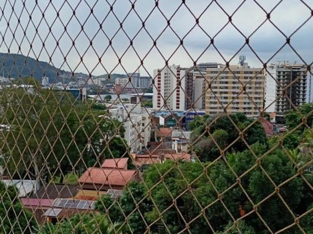 Apartamento venda em Região Praias da Baía, Niterói