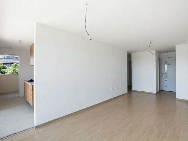 Apartamento venda em Região Praias da Baía, Niterói