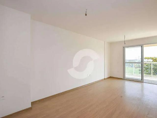 Apartamento venda em Região Praias da Baía, Niterói