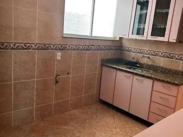 Apartamento venda em Região Geográfica Imediata do Rio de Janeiro, Região Metropolitana do Rio de Janeiro