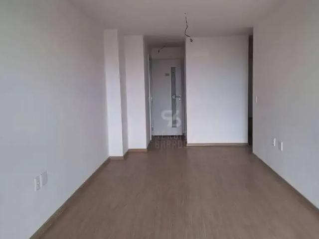 Apartamento venda em Região Praias da Baía, Niterói