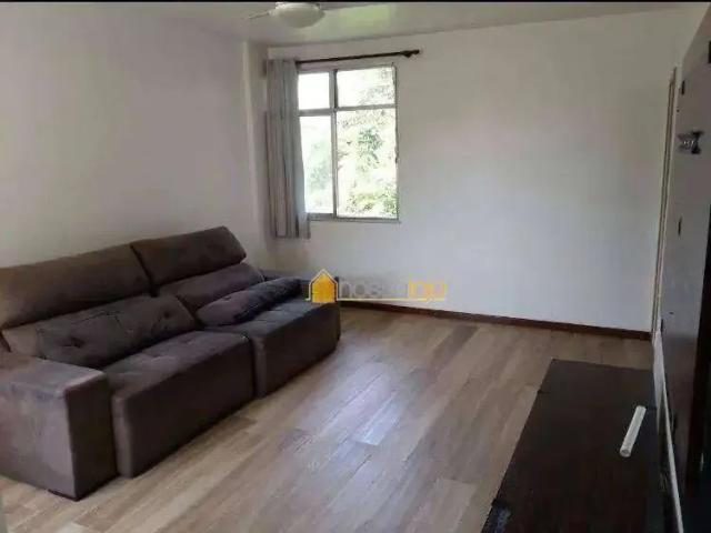 Apartamento venda em Região Praias da Baía, Niterói