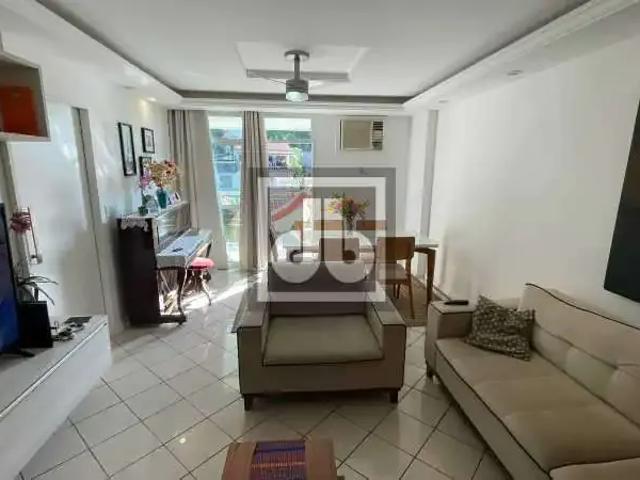 Apartamento venda em Região Geográfica Imediata do Rio de Janeiro, Região Metropolitana do Rio de Janeiro