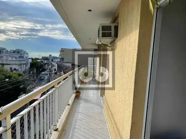 Apartamento venda em Região Geográfica Imediata do Rio de Janeiro, Região Metropolitana do Rio de Janeiro