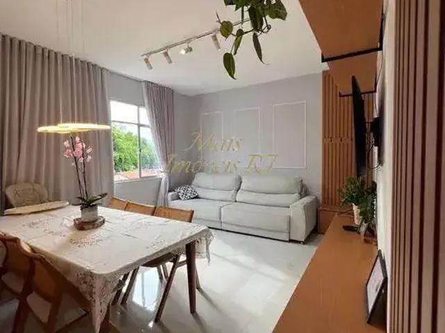 Apartamento venda em Região Geográfica Imediata do Rio de Janeiro, Região Metropolitana do Rio de Janeiro