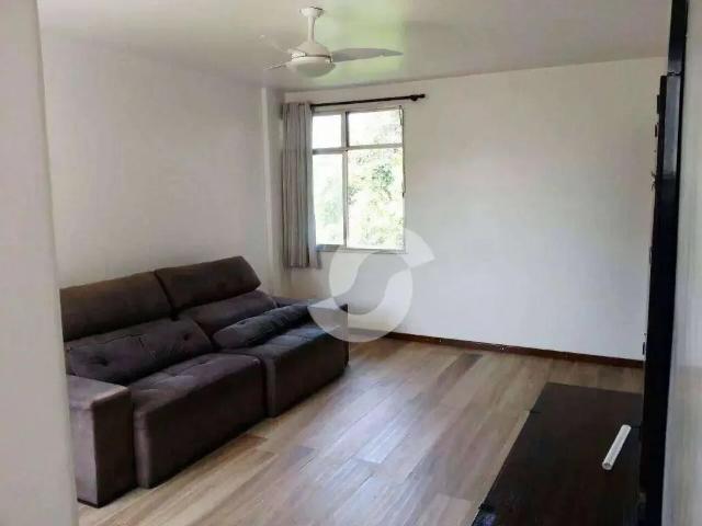 Apartamento venda em Região Geográfica Imediata do Rio de Janeiro, Região Metropolitana do Rio de Janeiro