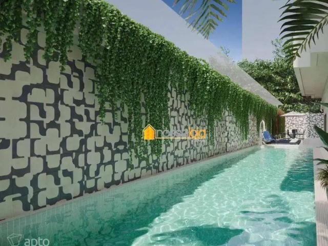 Apartamento venda em Região Praias da Baía, Niterói