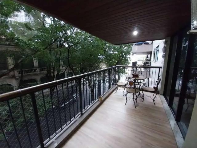 Apartamento venda em Região Praias da Baía, Niterói