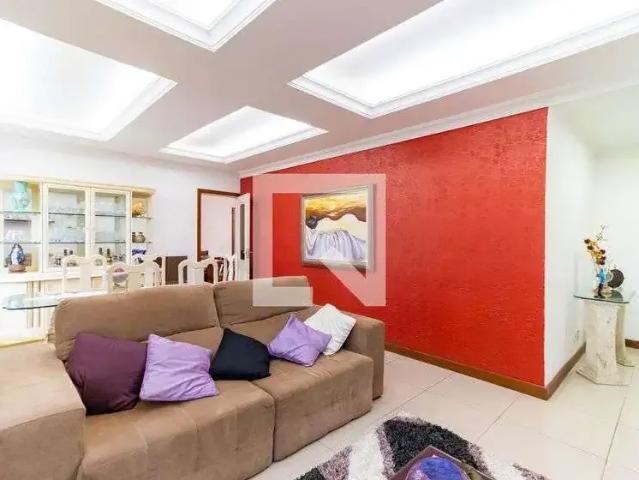 Apartamento venda em Região Geográfica Imediata do Rio de Janeiro, Região Metropolitana do Rio de Janeiro