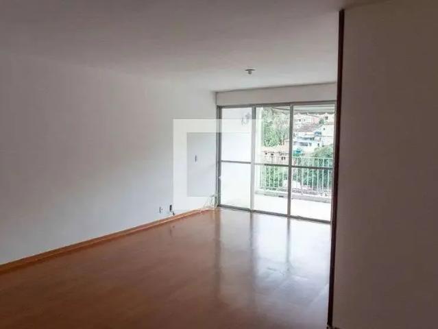 Apartamento venda em Região Geográfica Imediata do Rio de Janeiro, Região Metropolitana do Rio de Janeiro
