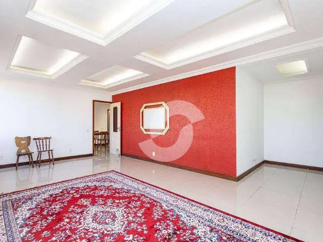 Apartamento venda em Região Geográfica Imediata do Rio de Janeiro, Região Metropolitana do Rio de Janeiro