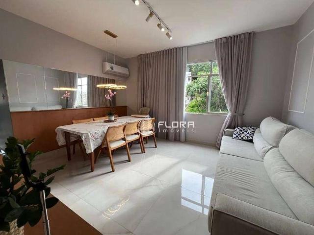 Apartamento venda em Região Geográfica Imediata do Rio de Janeiro, Região Metropolitana do Rio de Janeiro