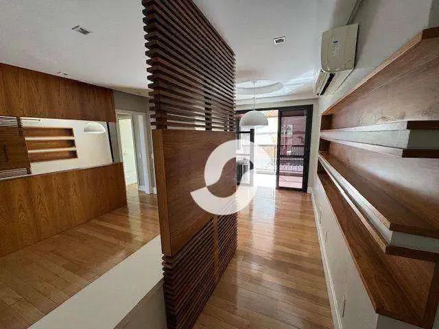 Apartamento venda em Região Geográfica Imediata do Rio de Janeiro, Região Metropolitana do Rio de Janeiro