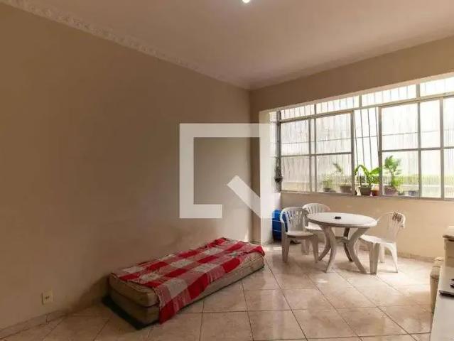 Apartamento venda em Região Praias da Baía, Niterói