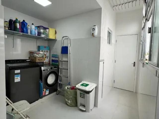 Apartamento venda em Região Praias da Baía, Niterói