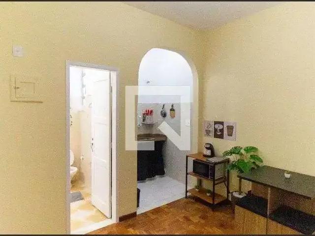 Apartamento venda em Região Geográfica Imediata do Rio de Janeiro, Região Metropolitana do Rio de Janeiro