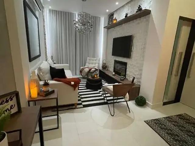 Apartamento venda em Região Geográfica Imediata do Rio de Janeiro, Região Metropolitana do Rio de Janeiro