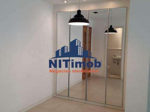 Apartamento venda em Região Geográfica Imediata do Rio de Janeiro, Região Metropolitana do Rio de Janeiro