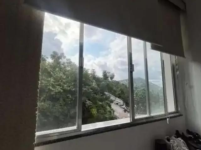 Apartamento venda em Região Geográfica Imediata do Rio de Janeiro, Região Metropolitana do Rio de Janeiro