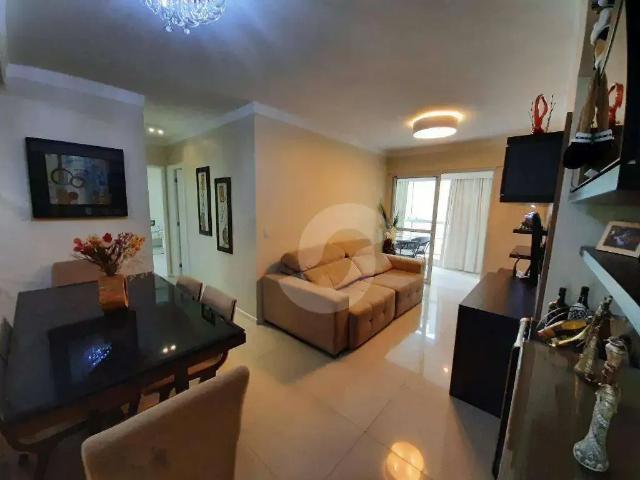Apartamento venda em Região Geográfica Imediata do Rio de Janeiro, Região Metropolitana do Rio de Janeiro
