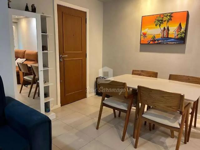 Apartamento venda em Região Geográfica Imediata do Rio de Janeiro, Região Metropolitana do Rio de Janeiro