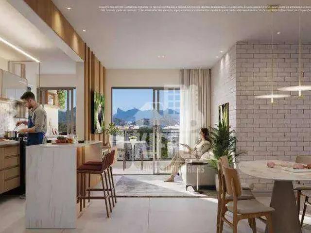 Apartamento venda em Região Geográfica Imediata do Rio de Janeiro, Região Metropolitana do Rio de Janeiro
