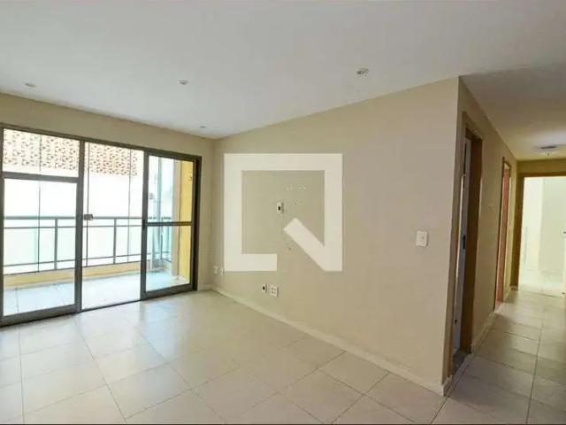 Apartamento venda em Região Praias da Baía, Niterói