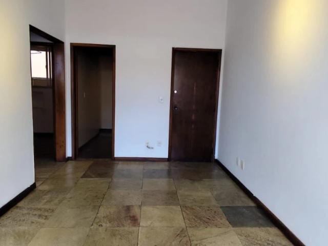 Apartamento venda em Região Praias da Baía, Niterói