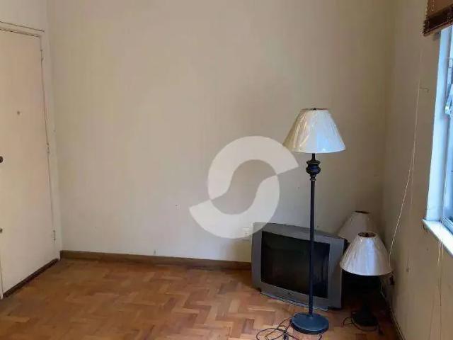 Apartamento venda em Região Geográfica Imediata do Rio de Janeiro, Região Metropolitana do Rio de Janeiro