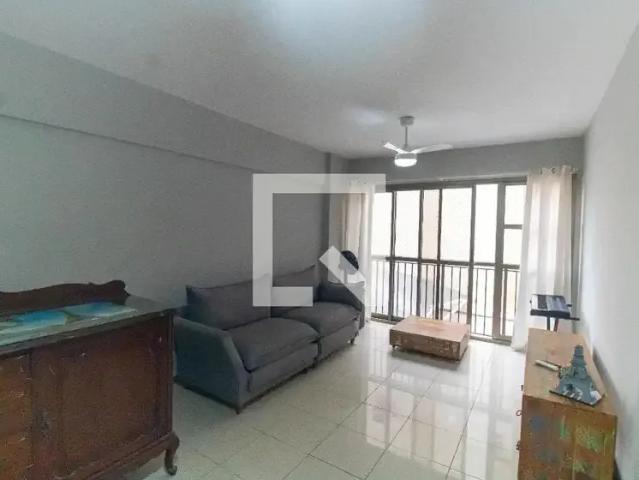 Apartamento venda em Região Geográfica Imediata do Rio de Janeiro, Região Metropolitana do Rio de Janeiro