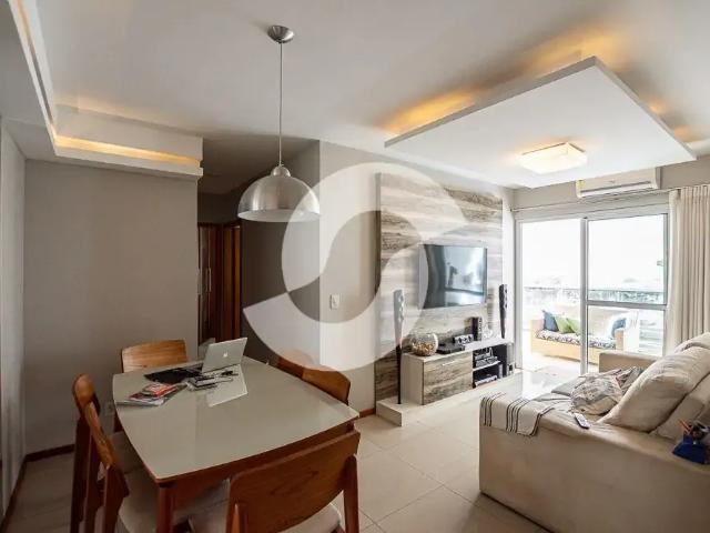Apartamento venda em Região Geográfica Imediata do Rio de Janeiro, Região Metropolitana do Rio de Janeiro