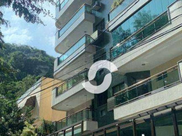 Apartamento venda em Região Geográfica Imediata do Rio de Janeiro, Região Metropolitana do Rio de Janeiro