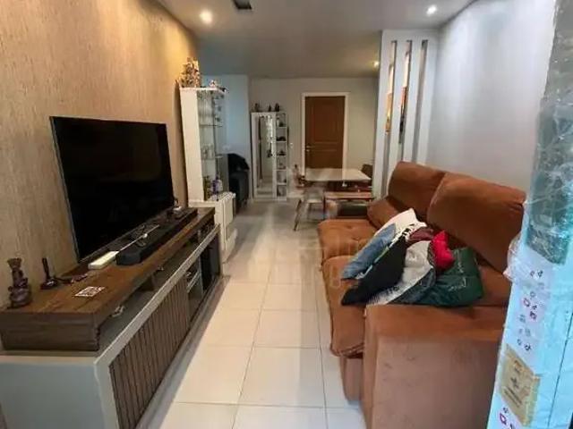 Apartamento venda em Região Geográfica Imediata do Rio de Janeiro, Região Metropolitana do Rio de Janeiro