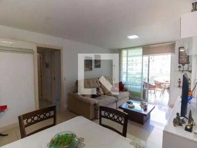 Apartamento venda em Região Geográfica Imediata do Rio de Janeiro, Região Metropolitana do Rio de Janeiro