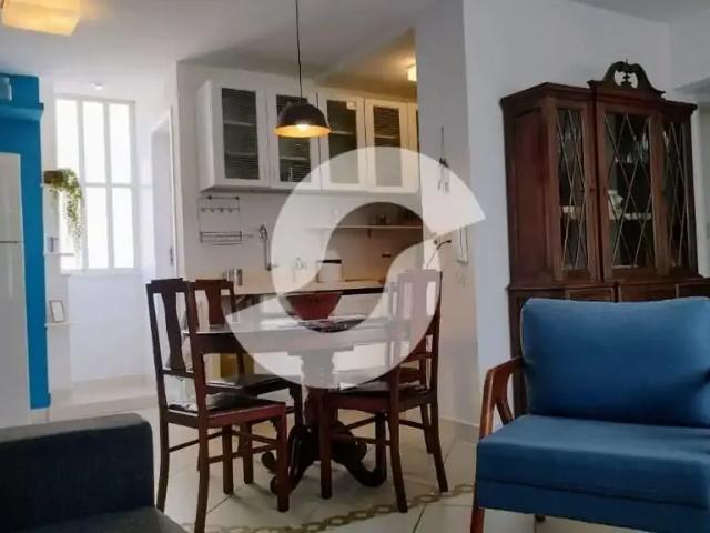 Apartamento venda em Região Geográfica Imediata do Rio de Janeiro, Região Metropolitana do Rio de Janeiro