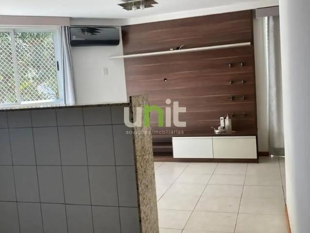 Apartamento venda em Região Praias da Baía, Niterói