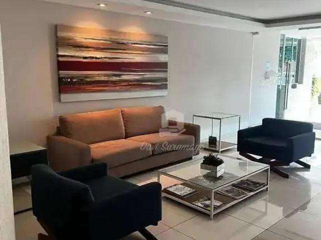 Apartamento venda em Região Geográfica Imediata do Rio de Janeiro, Região Metropolitana do Rio de Janeiro