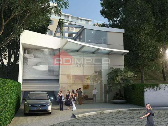 Apartamento venda em Região Geográfica Imediata do Rio de Janeiro, Região Metropolitana do Rio de Janeiro