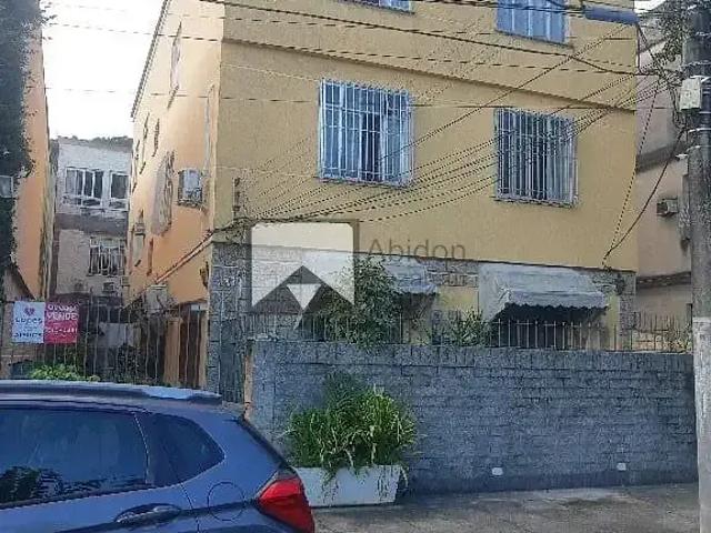 Apartamento venda em Região Geográfica Imediata do Rio de Janeiro, Região Metropolitana do Rio de Janeiro