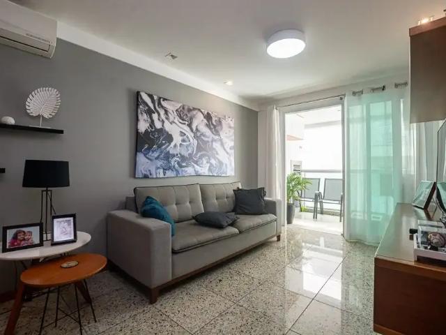 Apartamento venda em Região Geográfica Imediata do Rio de Janeiro, Região Metropolitana do Rio de Janeiro