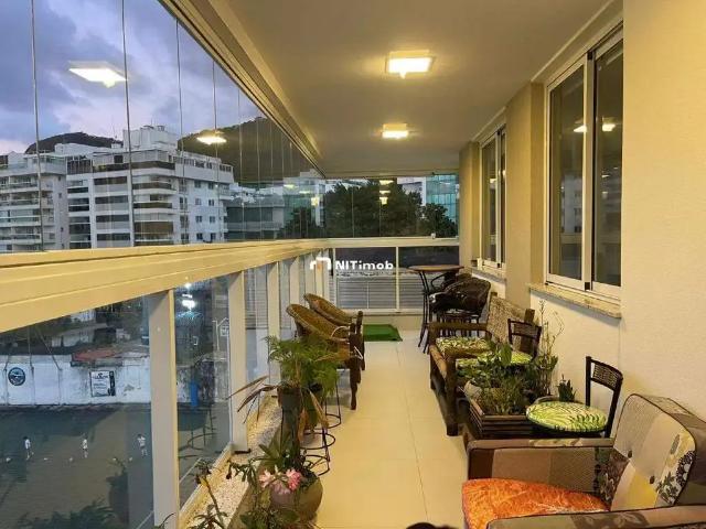 Apartamento venda em Região Geográfica Imediata do Rio de Janeiro, Região Metropolitana do Rio de Janeiro
