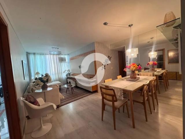 Apartamento venda em Região Geográfica Imediata do Rio de Janeiro, Região Metropolitana do Rio de Janeiro