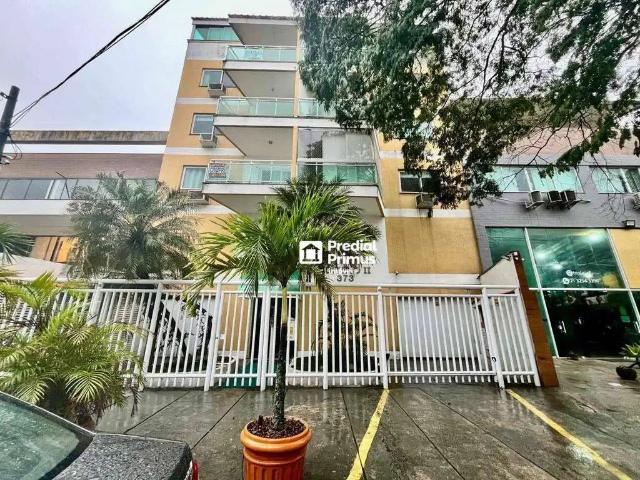 Apartamento venda em Região Geográfica Imediata do Rio de Janeiro, Região Metropolitana do Rio de Janeiro