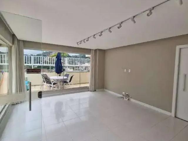 Apartamento venda em Região Praias da Baía, Niterói