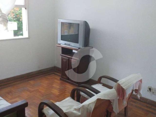 Apartamento venda em Região Geográfica Imediata do Rio de Janeiro, Região Metropolitana do Rio de Janeiro