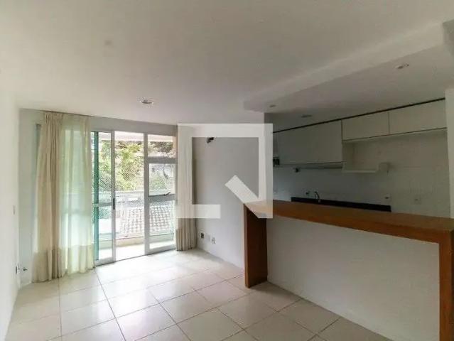 Apartamento venda em Região Geográfica Imediata do Rio de Janeiro, Região Metropolitana do Rio de Janeiro